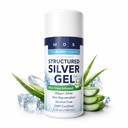 silver-colloidal-gel-with-aloe-vera-3-38-2.jpg