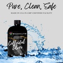 bioimmune-colloidal-silver-hydrosol-immu-5.jpg