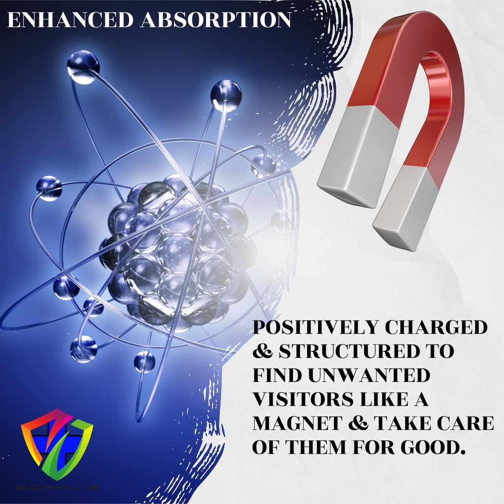 bioimmune-colloidal-silver-hydrosol-immu-4.jpg