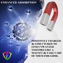 bioimmune-colloidal-silver-hydrosol-immu-4.jpg