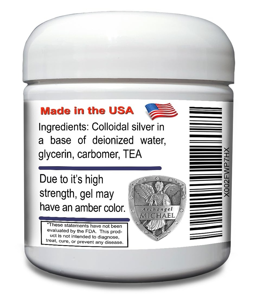 colloidal-silver-gel-4-oz-2.jpg