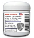 colloidal-silver-gel-4-oz-2.jpg