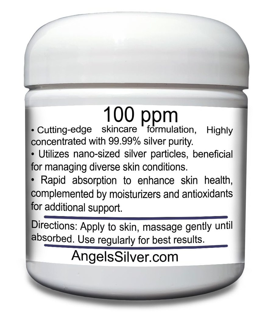 colloidal-silver-gel-4-oz-3.jpg