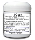 colloidal-silver-gel-4-oz-3.jpg