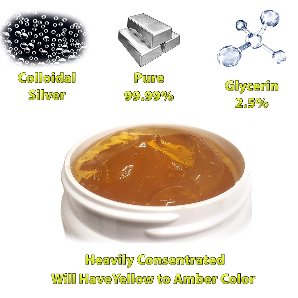 colloidal-silver-gel-4-oz-6.jpg