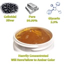 colloidal-silver-gel-4-oz-6.jpg