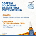 natural-path-silver-wings-colloidal-silv-5.jpg