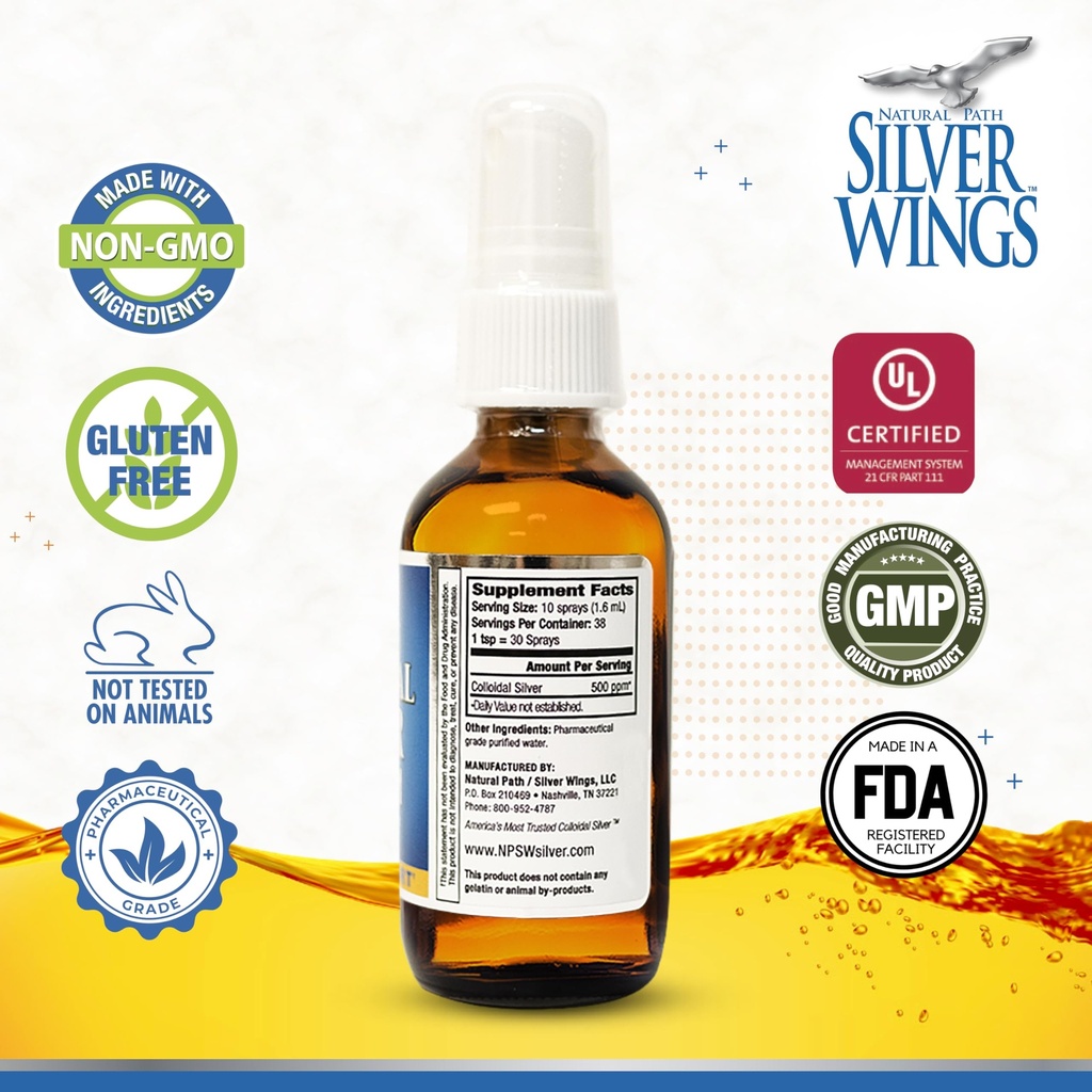 natural-path-silver-wings-colloidal-silv-2.jpg