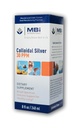 colloidal-silver-30-ppm-2.jpg