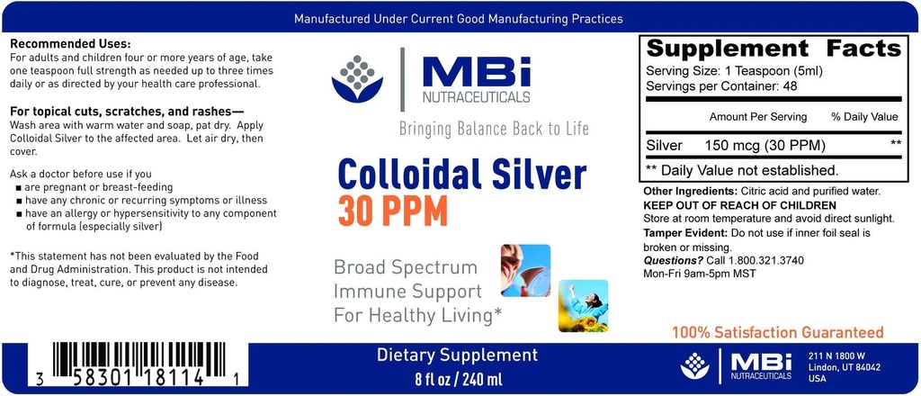 colloidal-silver-30-ppm-3.jpg