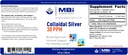 colloidal-silver-30-ppm-3.jpg