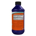 now-foods-supplements-silver-sol-10-ppm--2.jpg