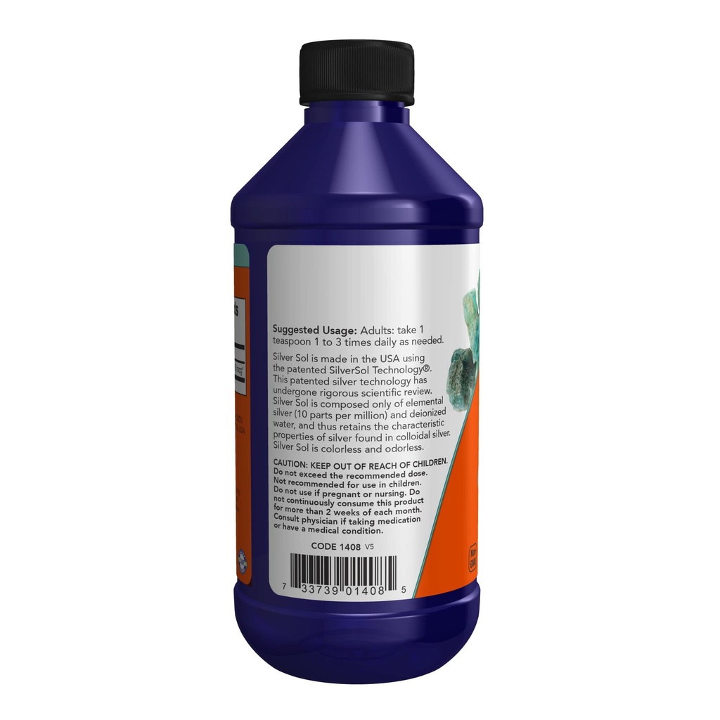 now-foods-supplements-silver-sol-10-ppm--3.jpg