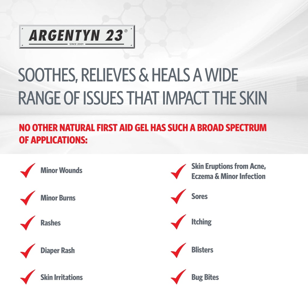 argentyn-23-professional-silver-first-ai-4.jpg