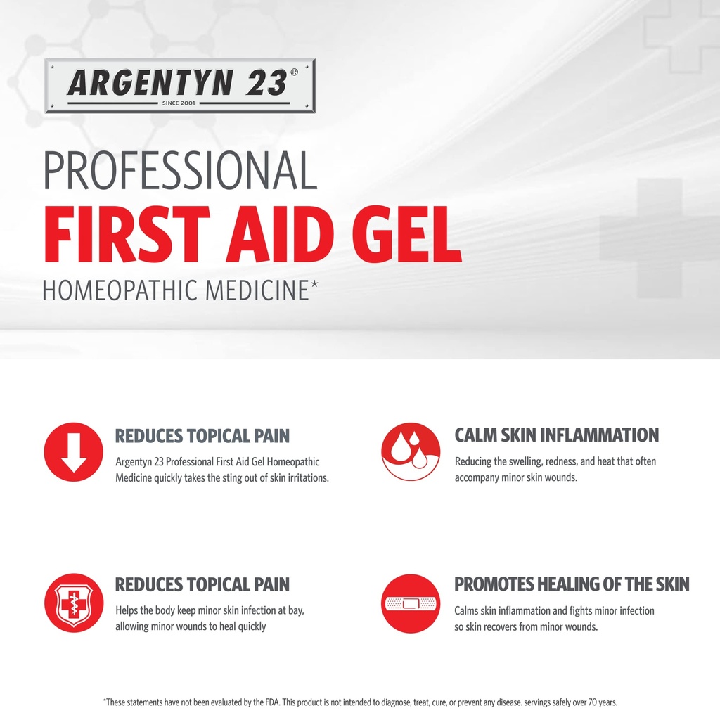argentyn-23-professional-silver-first-ai-3.jpg