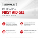 argentyn-23-professional-silver-first-ai-3.jpg