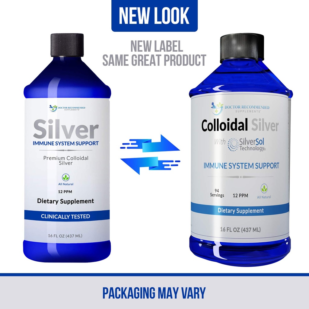 colloidal-silver-liquid-12-ppm-premium-s-2.jpg
