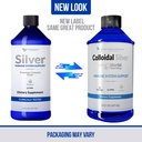 colloidal-silver-liquid-12-ppm-premium-s-2.jpg