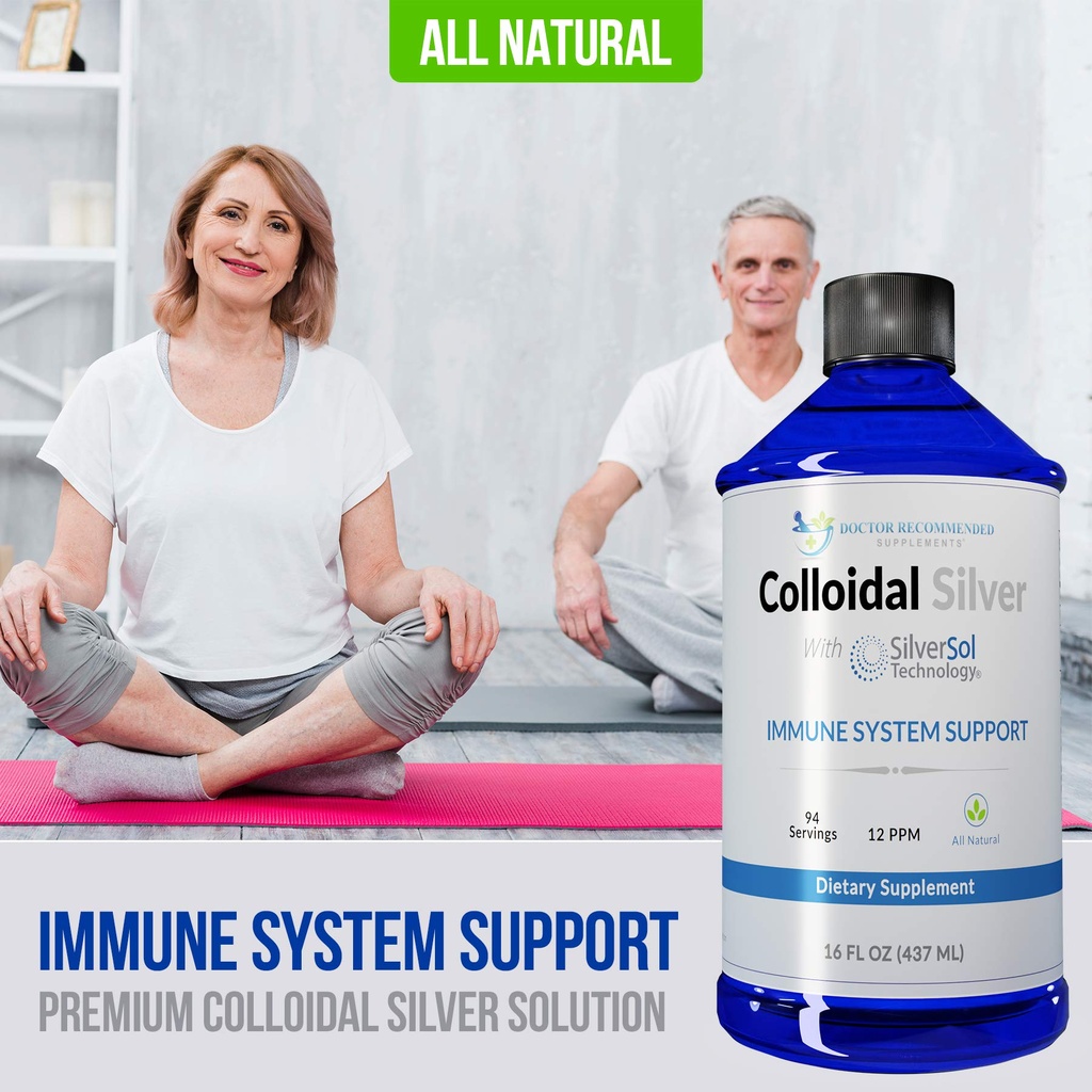 colloidal-silver-liquid-12-ppm-premium-s-3.jpg