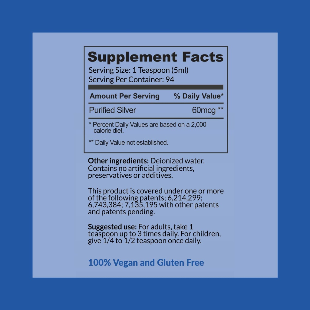 colloidal-silver-liquid-12-ppm-premium-s-6.jpg