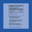 colloidal-silver-liquid-12-ppm-premium-s-6.jpg