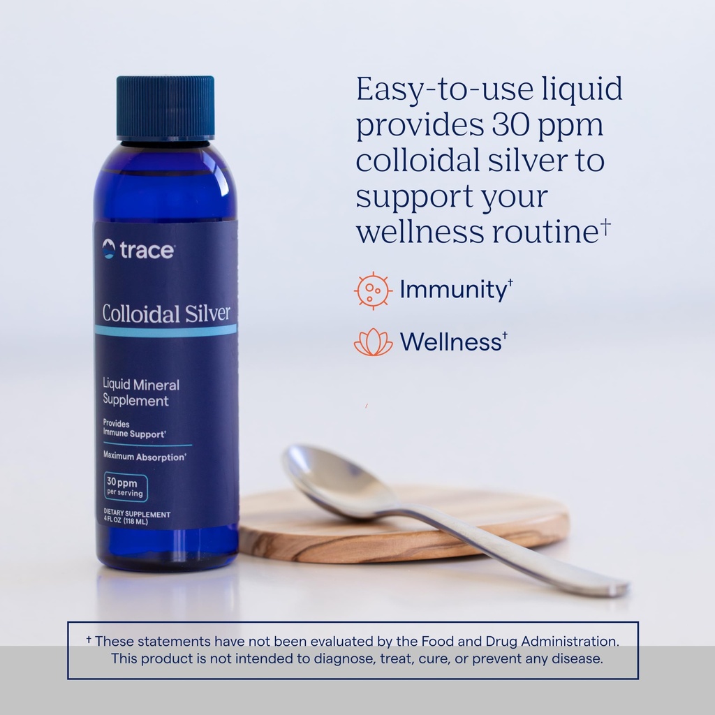 trace-minerals-colloidal-silver-liquid-3-2.jpg
