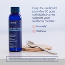 trace-minerals-colloidal-silver-liquid-3-2.jpg