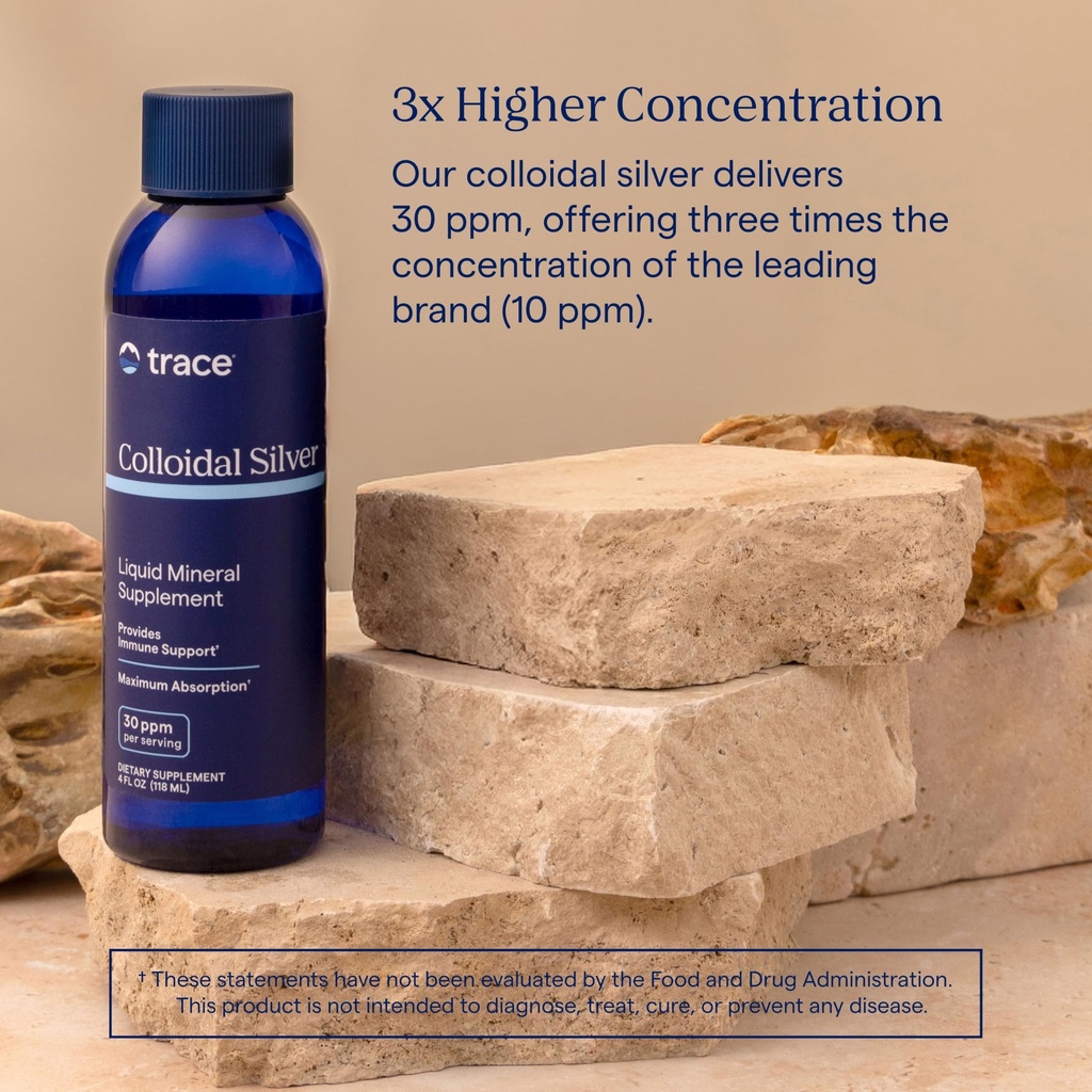 trace-minerals-colloidal-silver-liquid-3-3.jpg