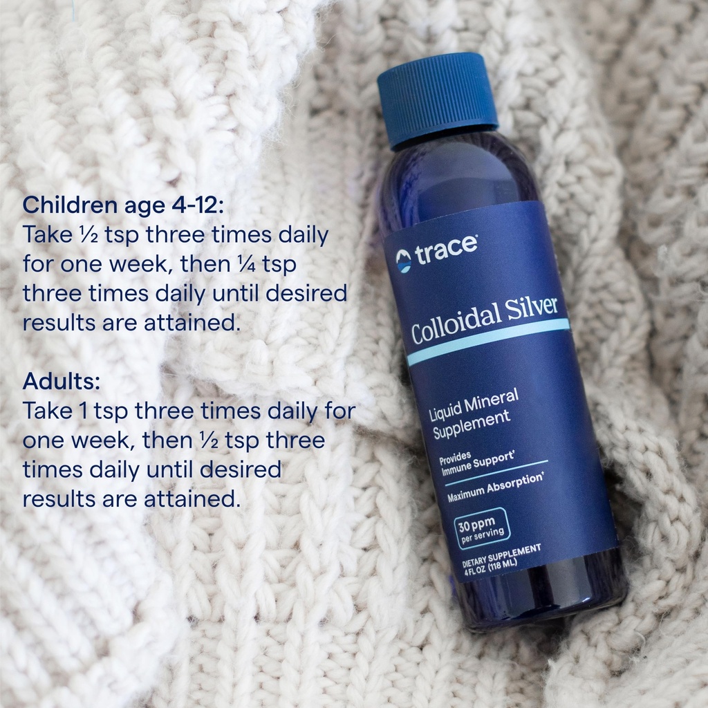 trace-minerals-colloidal-silver-liquid-3-4.jpg