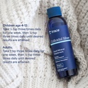 trace-minerals-colloidal-silver-liquid-3-4.jpg