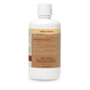 organa-crystalline-nano-colloidal-silver-2.jpg