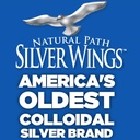 natural-path-silver-wings-colloidal-silv-4.jpg