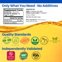 natural-path-silver-wings-colloidal-silv-5.jpg