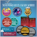 natural-path-silver-wings-colloidal-silv-3.jpg