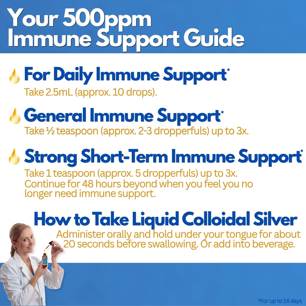 natural-path-silver-wings-colloidal-silv-6.jpg