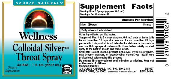 source-naturals-wellness-colloidal-silve-4.jpg