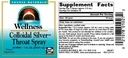 source-naturals-wellness-colloidal-silve-4.jpg
