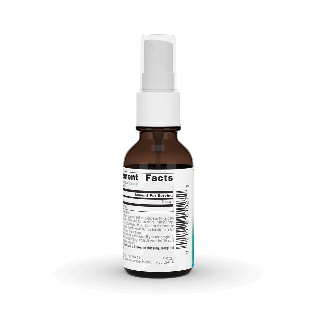 source-naturals-wellness-colloidal-silve-3.jpg