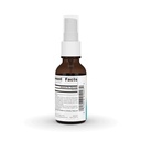 source-naturals-wellness-colloidal-silve-3.jpg