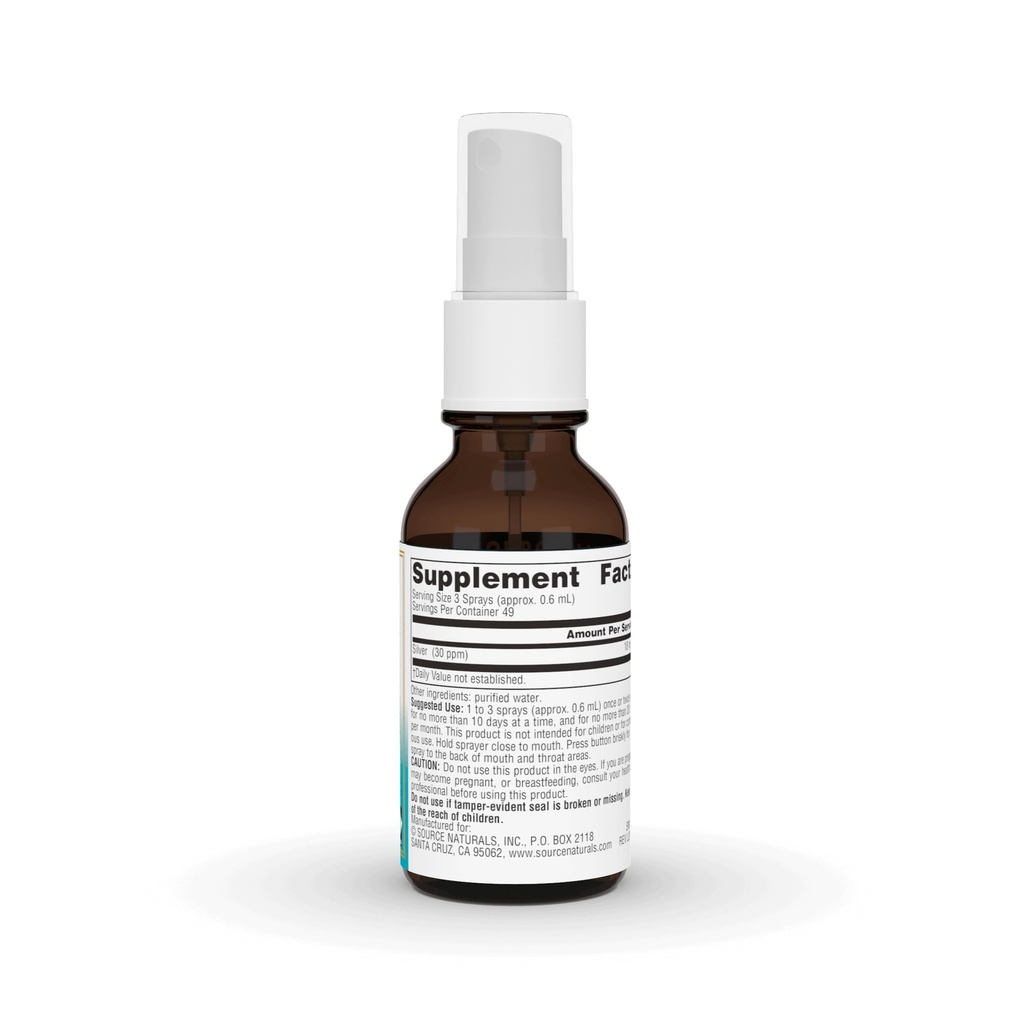 source-naturals-wellness-colloidal-silve-2.jpg