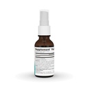 source-naturals-wellness-colloidal-silve-2.jpg