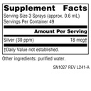 source-naturals-wellness-colloidal-silve-5.jpg