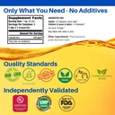 natural-path-silver-wings-supplements-co-4.jpg