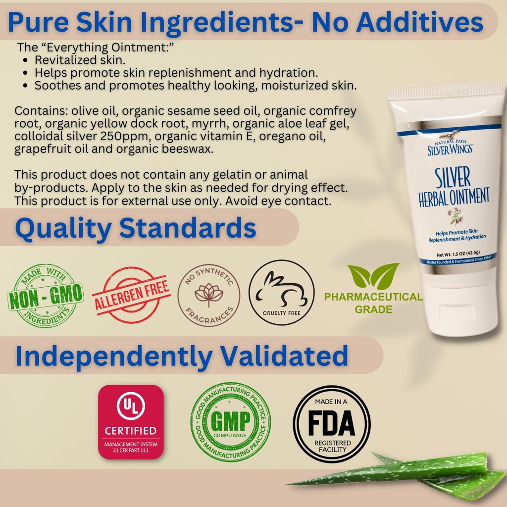natural-path-silver-wings-supplements-co-3.jpg