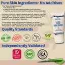 natural-path-silver-wings-supplements-co-3.jpg