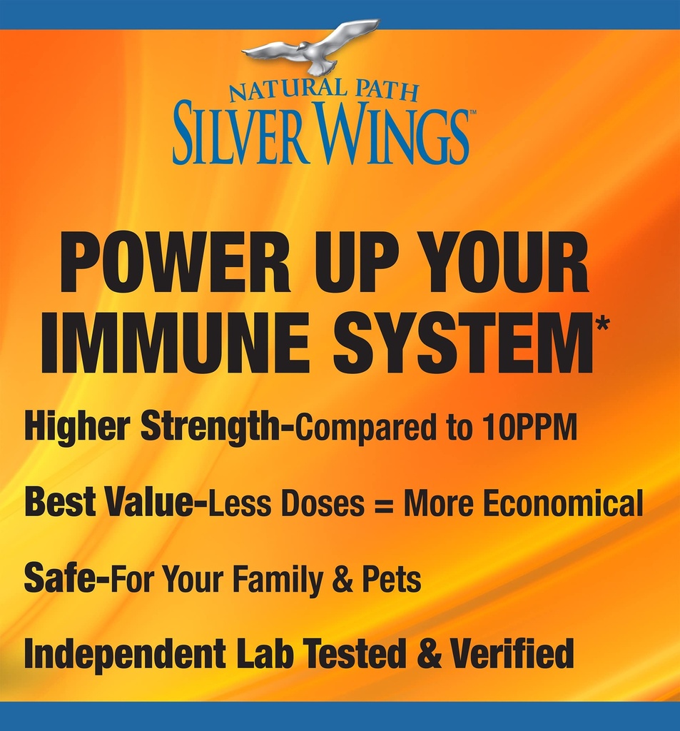 natural-path-silver-wings-supplements-co-6.jpg
