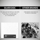colloidal-silver-hydrosol-dropper-natura-6.jpg