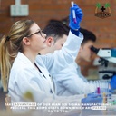 colloidal-silver-hydrosol-dropper-natura-4.jpg