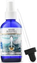 colloidal-silver-liquid-spray-10-ppm-ion-2.jpg