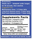 colloidal-silver-liquid-spray-10-ppm-ion-3.jpg